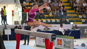 assoluti2025 02854   filippo tomasi 